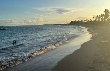 Seu cantinho no paraíso de Guarajuba - Bahia - Foto 68