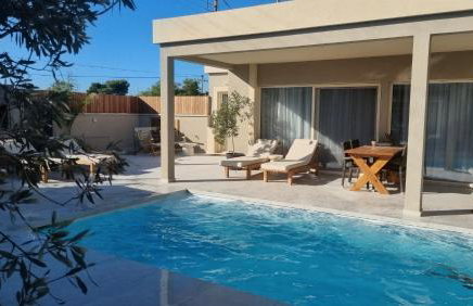 Elysian Residences Heraklion - Foto 39