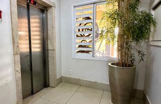 Davisis Apt 2 Quartos - Prox Hospitais e Havan - Foto 25