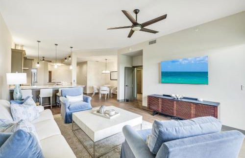 Pelican Bay Retreat | Seasonal Resort Living in Pebble Creek - Foto 10