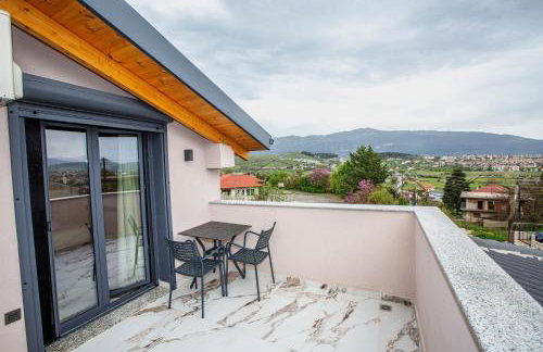 City View Loft - Foto 20