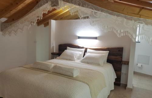 Casa do Cruzeiro - Foto 16