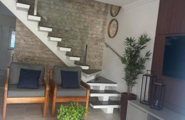 Casa em Arraial d'Ajuda - Foto 28