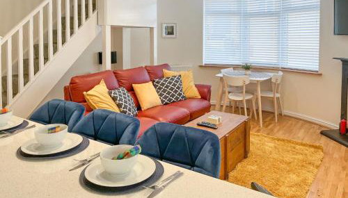 Robin's Nest - Foto 5