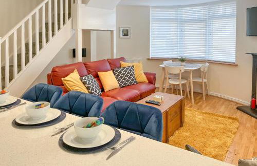 Robin's Nest - Foto 5