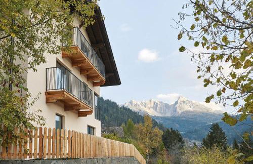 Casa Lies - Apartments - Photo 19