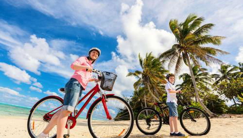 Siesta Breakers on Crescent Beach - Foto 4