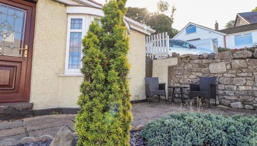 Llidiart Cerrig - Photo 2