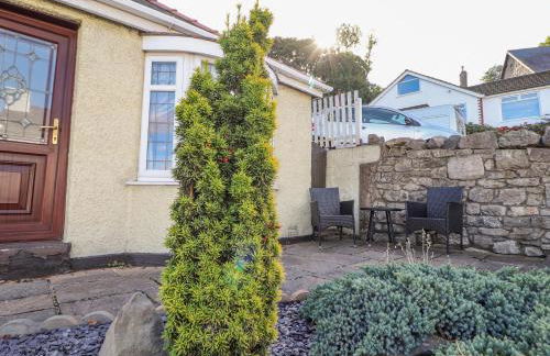 Llidiart Cerrig - Photo 2