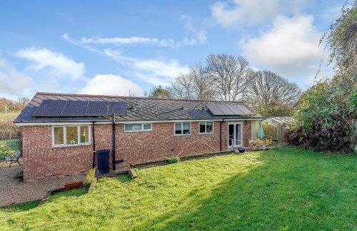 Blossom's Cottage - Photo 11