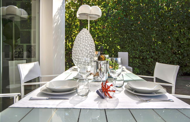 Re di Denari - Foto 12