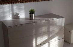 Eolie Residence - Foto 20