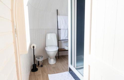 Veiko - Mayflower Meadow - Foto 12