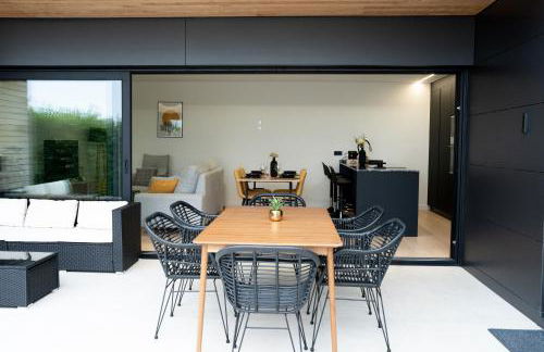 Balcobo Villas&Cabañas - Foto 105