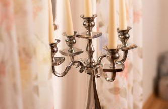 Fachwerk Ferienhaus Elz - Foto 25