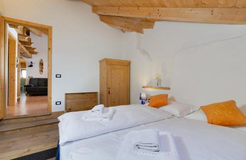 Tirso Apartament - Foto 9