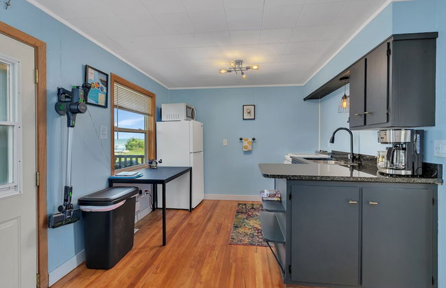 Rizzy's on the Lake - Foto 32