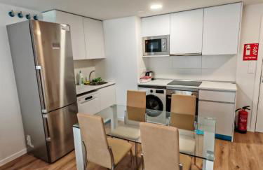 Rivas Futura - Foto 10