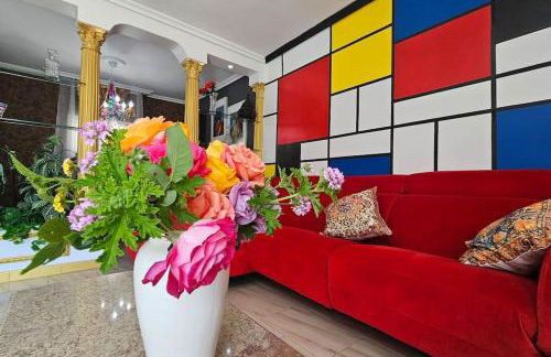 La Casona de Karkabul - Foto 33