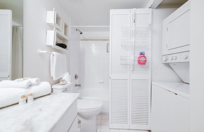 The Club- RE Rentals - Photo 26