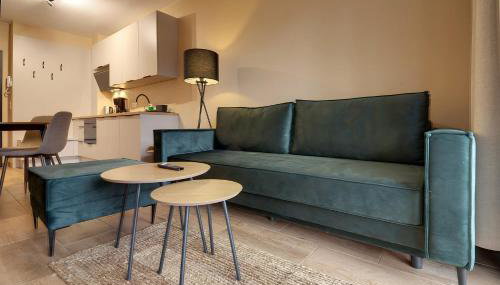 RentPlanet - Apartament Belle View - Foto 2