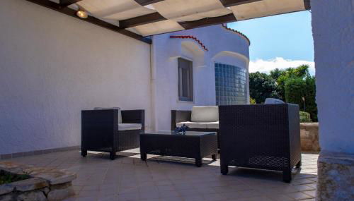 BouganVilla - Foto 4