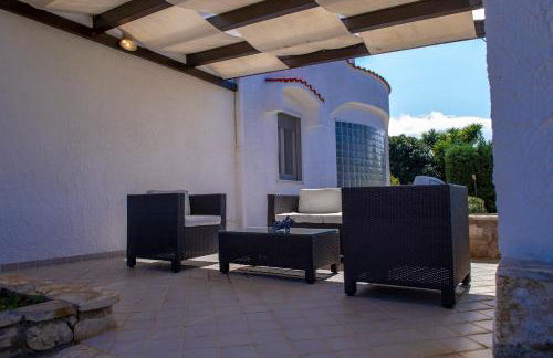 BouganVilla - Foto 4