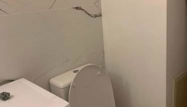 7 Boulevard des Côtes - Foto 4