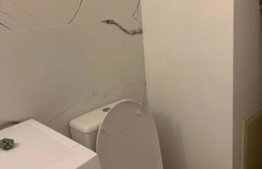 7 Boulevard des Côtes - Foto 4