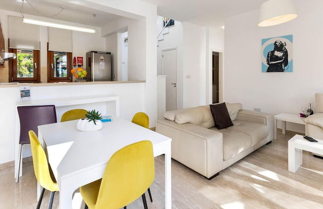 Villa Hg29 - Proteus - Foto 11