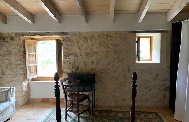 Can Pe es in Puerto de Andratx - Foto 21