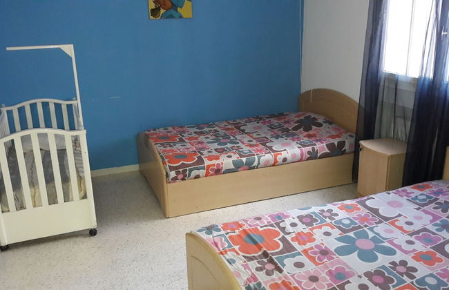 Imavac Appartements - Foto 64