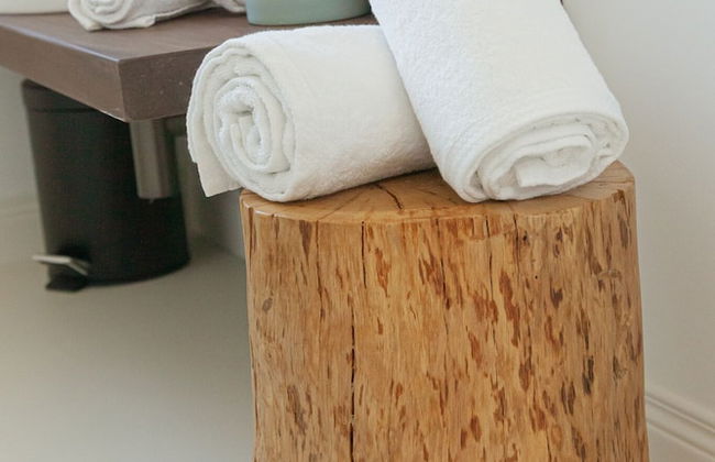 Frantoio L'Olinda - Foto 54