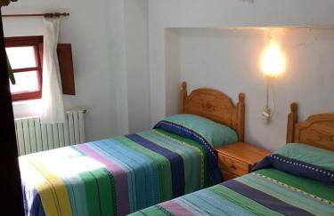 CORTIJO VIANA LA SAGRA - Foto 34