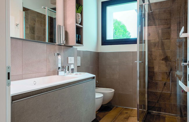 Progress Country & Wine House - Foto 27