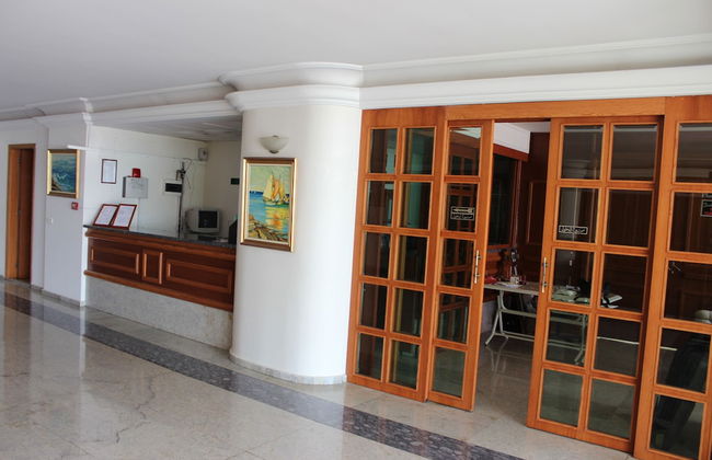 Adma Blue Screen - Foto 4