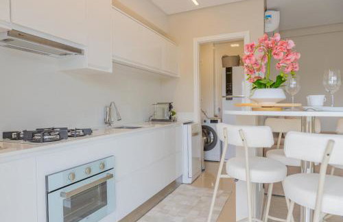 Amor Inn Collection Exclusive Homes - Foto 49