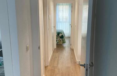 Apartamento Blue cala josep a 20m de la playa! - Photo 20