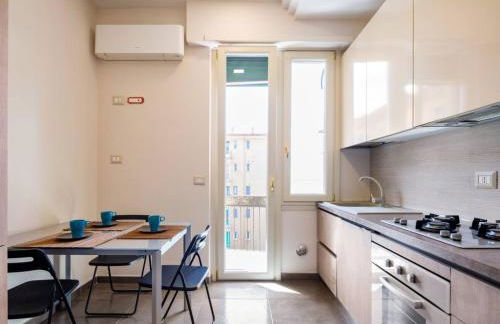 VIOLA HOME - Photo 21