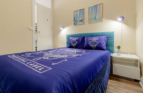 Seixal Yachting Bay Vintage - Foto 29