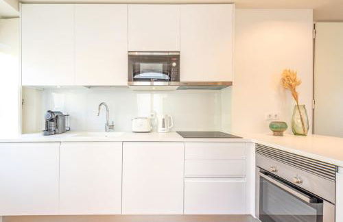 GuestReady - Conde das Alcáçovas - Foto 24