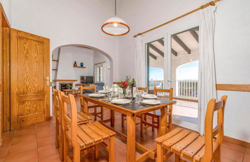 Villa Jasmin by 3VILLAS - Foto 8