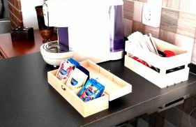 Casa O Chaparrinho - Foto 8