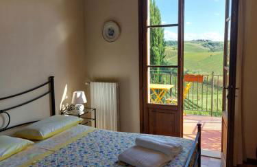 Agriturismo Corte in Poggio - Foto 14