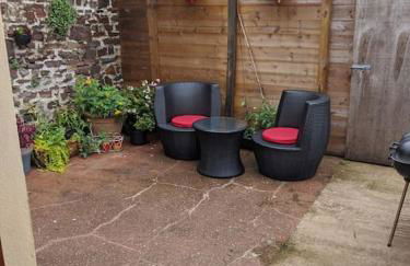 Rosie's place - Foto 13