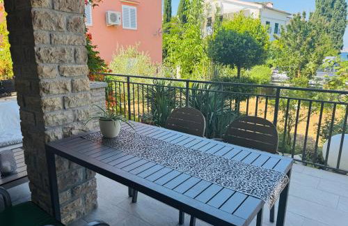 Strandhaus Roko - Photo 7