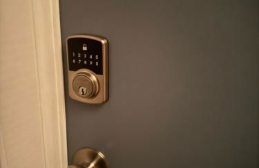 Lovely 2Bed in Newark - Foto 3