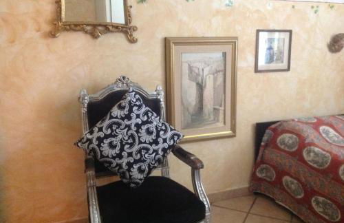 La Vecchia Quercia - Foto 32