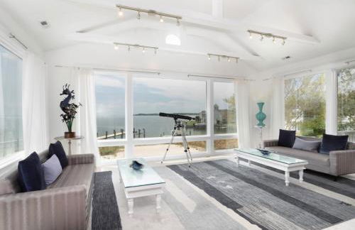 Beach House - Foto 22