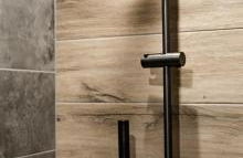 Le Petit Aupillon - L'Aupillon des Forêts - 2 studios cocooning aux Orres - Photo 13